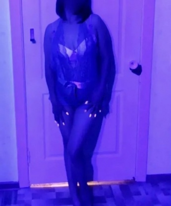 Алена, 24 года