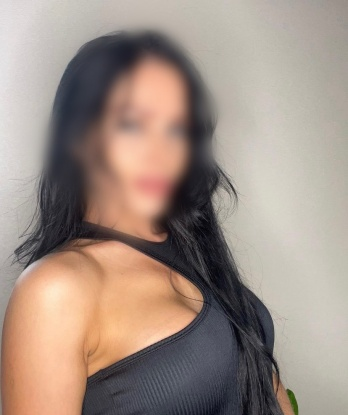 Лена, 23 года